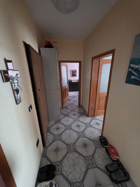 🏠 SHITET APARTAMENT 2+1+2  BALLKONE