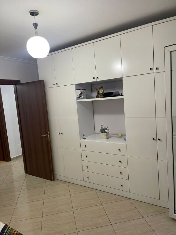 Appartamento in affitto - Nuovo Boulevard