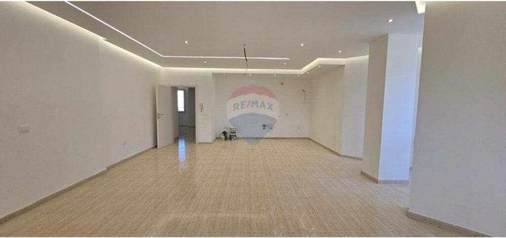 Apartment for sale (2+1) Elbasani Street
