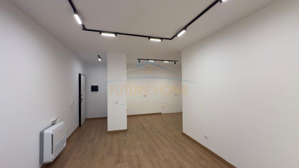 Qera, Apartament 2+1+2, Rruga Karl Gega, Bulevardi i Ri