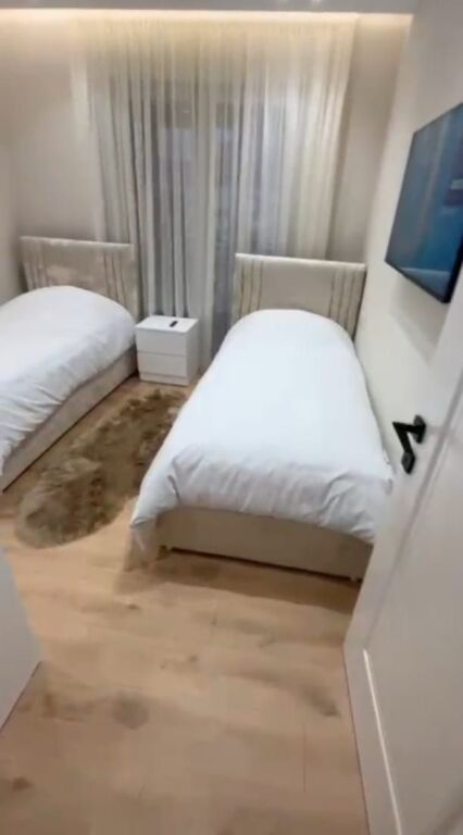 Apartamet ne shitje tipologjise 4+1+3+2