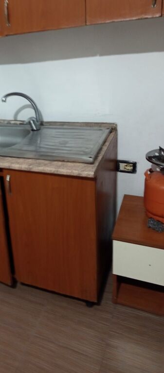 GARSIONERE 22000 LEKE.HOTEL KEIT