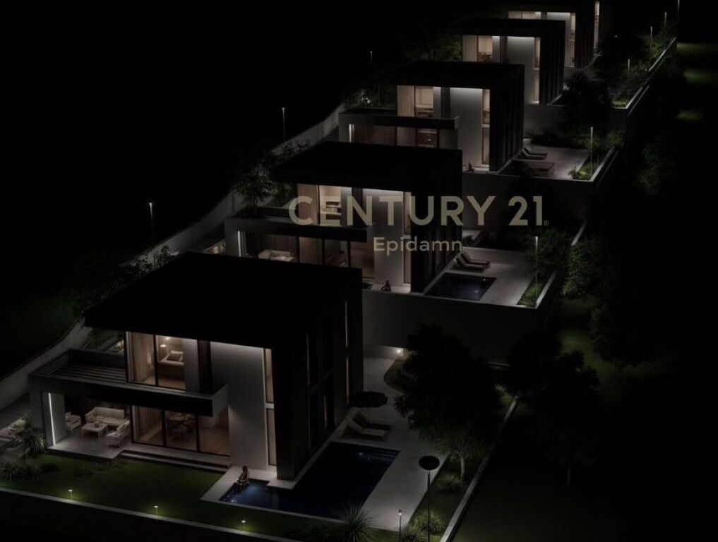 VILLA IN VENDITA NEL GOLFO DI LALZ! POSSIBILITÀ DI PAGAMENTO A RATE!!