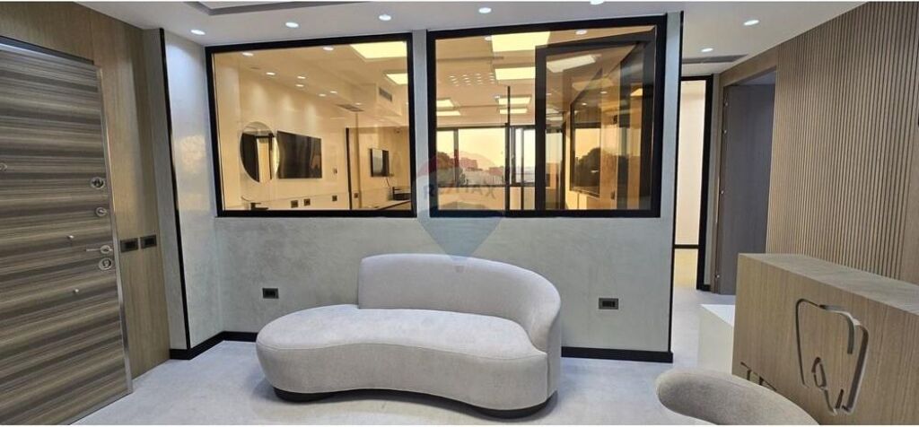 Klinikë Dentare e Investuar për Shitje