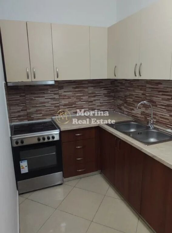 Qera | Apartament 2 + 1 | Don Bosko | 600 €/muaj