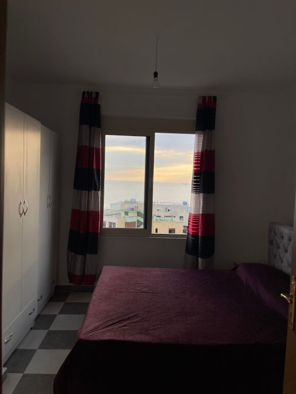 House for rent Shkembi i Kavajes