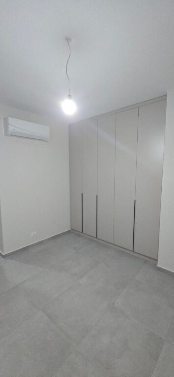 Apartament 1+1+parking me qira Univers City