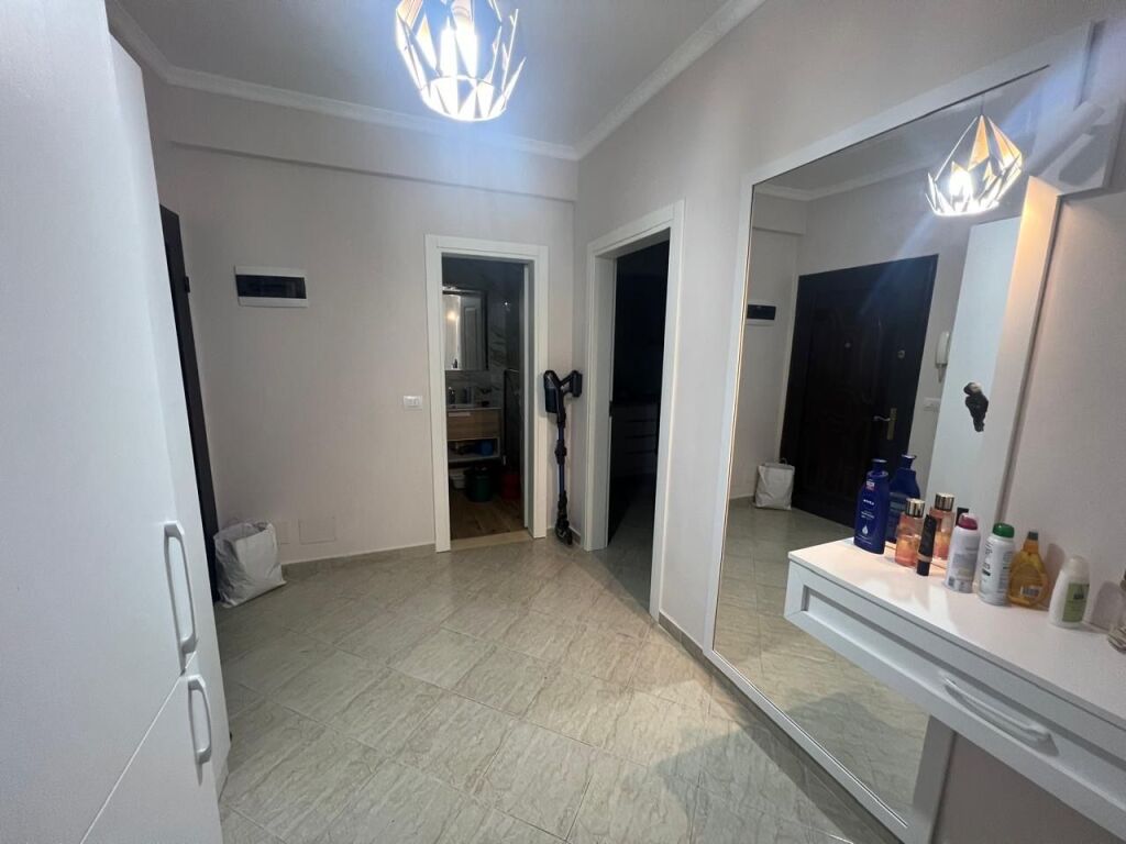 🏖 Super appartamento in affitto – Shkëmbi i Kavajës Ottima opportunità per Booking / Airbnb