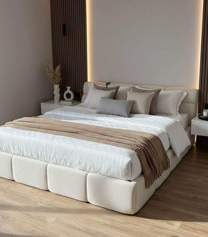 MONOLOCALE IN AFFITTO 5 MAJI 40.000 LEKE