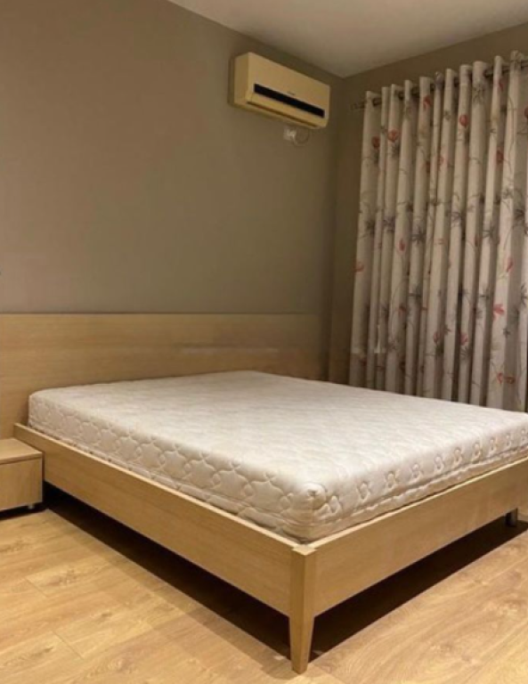 EKSKLUZIVE SHITET APARTAMENT 2+1 – KOMUNA E PARISIT    