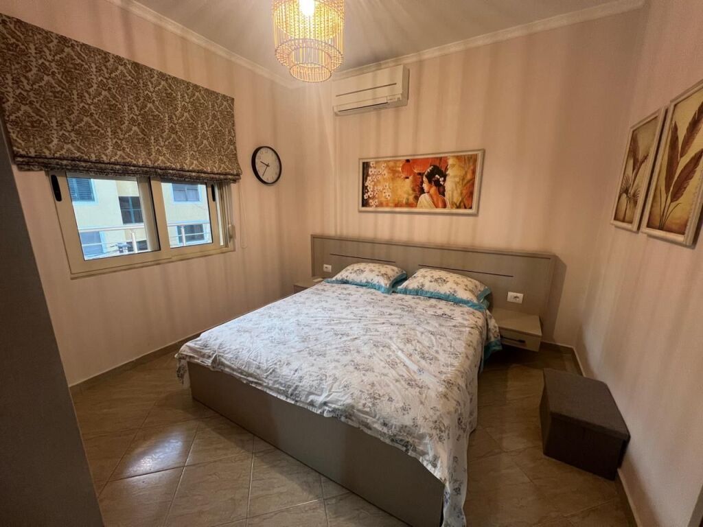 🏖 Super appartamento in affitto – Shkëmbi i Kavajës Ottima opportunità per Booking / Airbnb