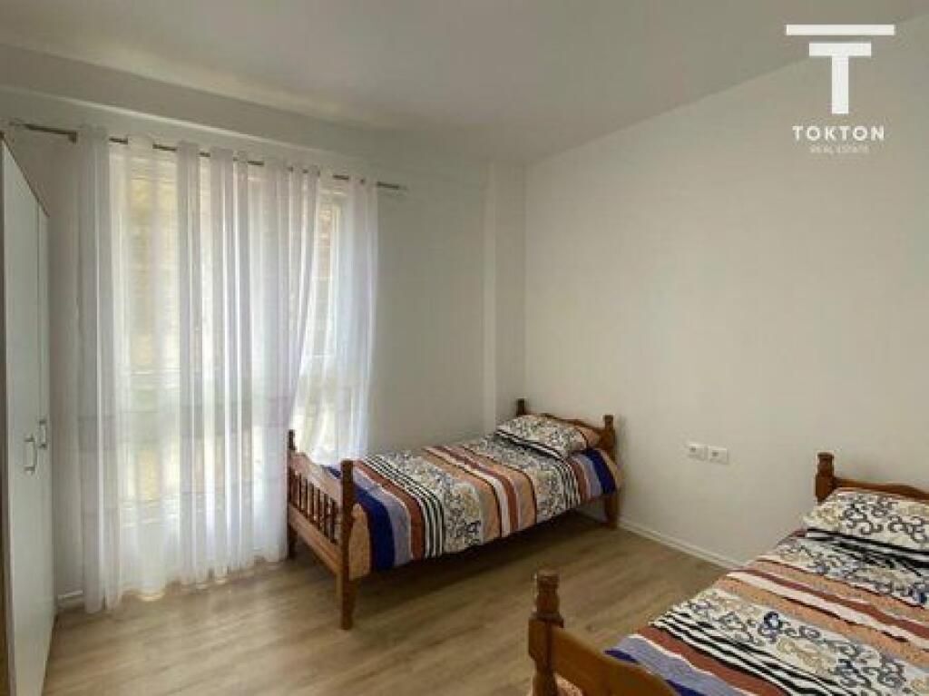 FOR RENT, APARTMENT 2+1, PASKUQAN, TIRANA