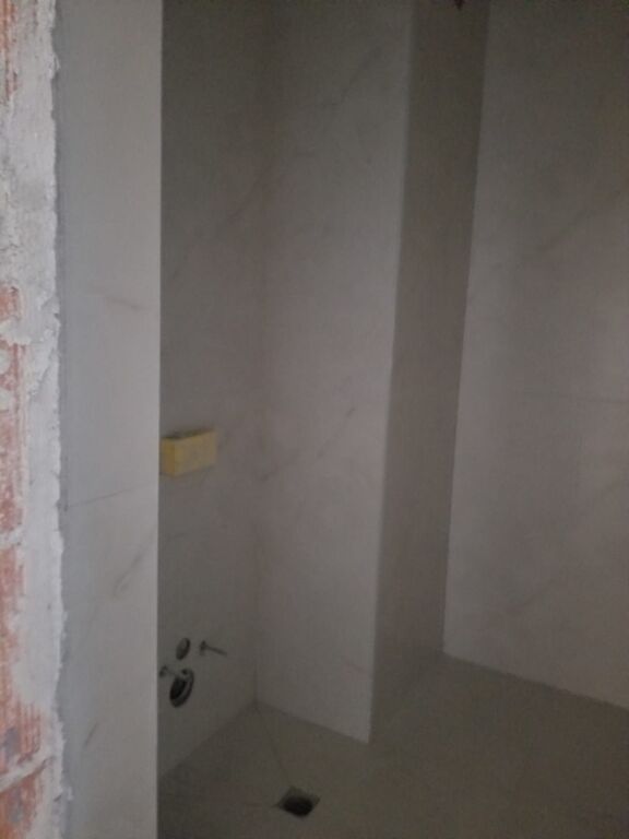 Shitet 1+1 apartment te mangalemi 73000 eu 46 metra ne proces