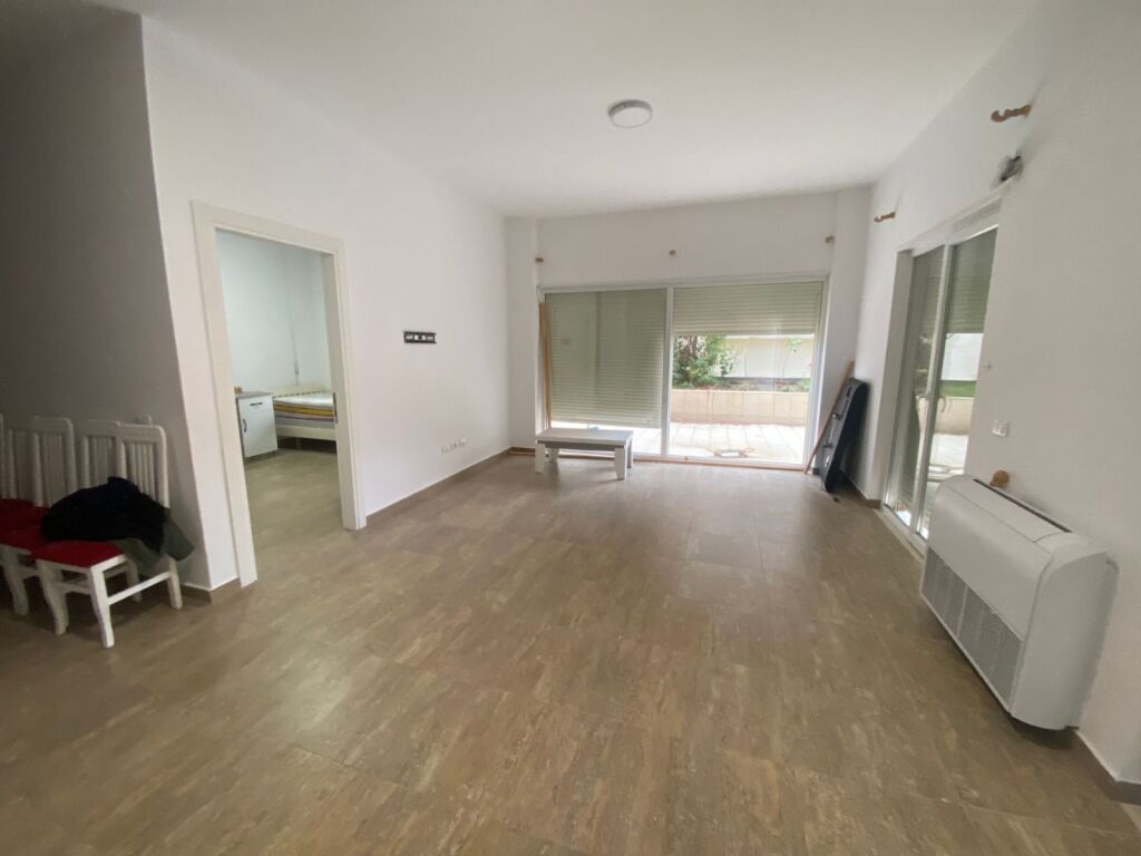 Jepet apartment me qera