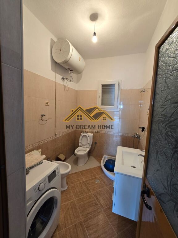 SHITET SHTEPI PRIVATE ZONA SPITALLES DURRES!