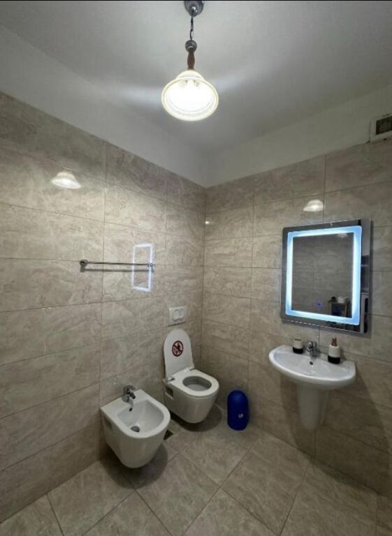 💥Jepet me qira  2+1+2bllk + 2 wc + 🚗🅿 Parking