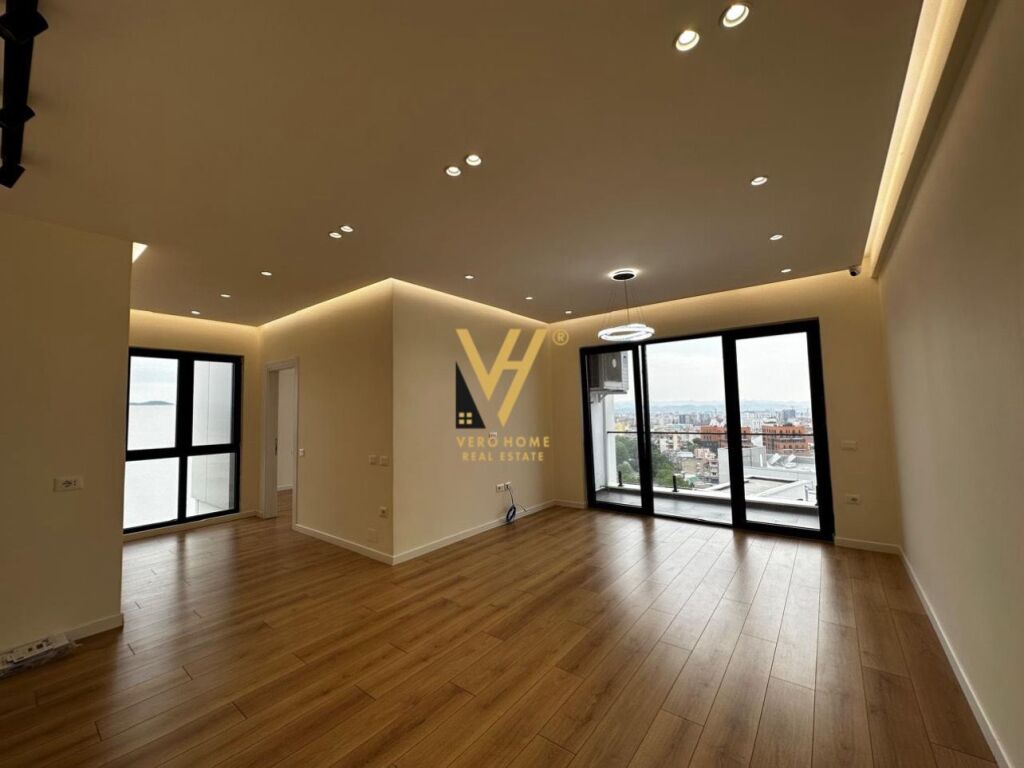 UFFICIO 106 M2 IN AFFITTO A ARLIS, FARMACIA 10 75.000 LEKE