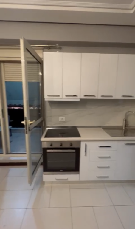 APPARTAMENTO IN AFFITTO 1+1 VIA KAVAJES 65.000 LEKE