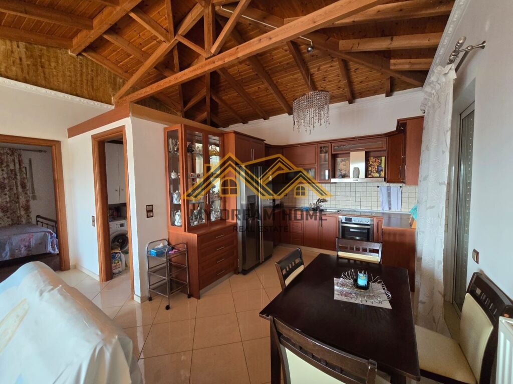 SHITET PALLAT 5 KATESH NE DURRES!