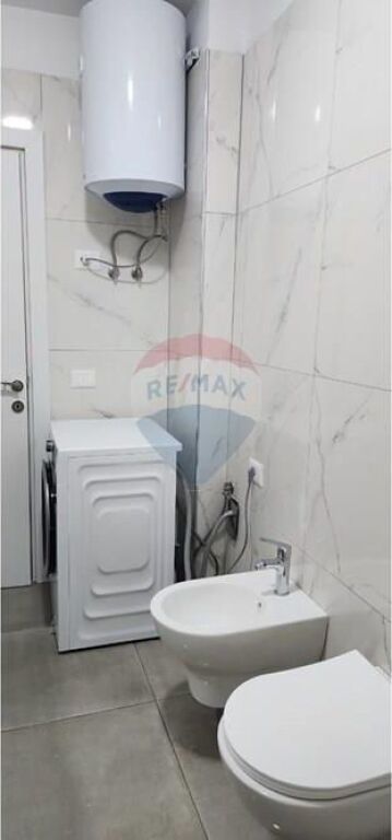 Apartament me qera 1+1 te Kongresi i Manastirit Tirane