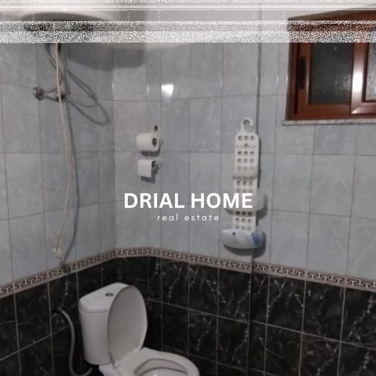 Casa in affitto 1+1+balcone