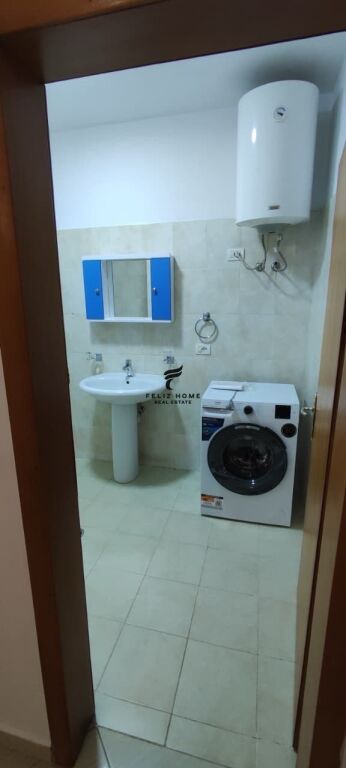 APPARTAMENTO IN AFFITTO 2+1 DON BOSKO 60.000 LEKE