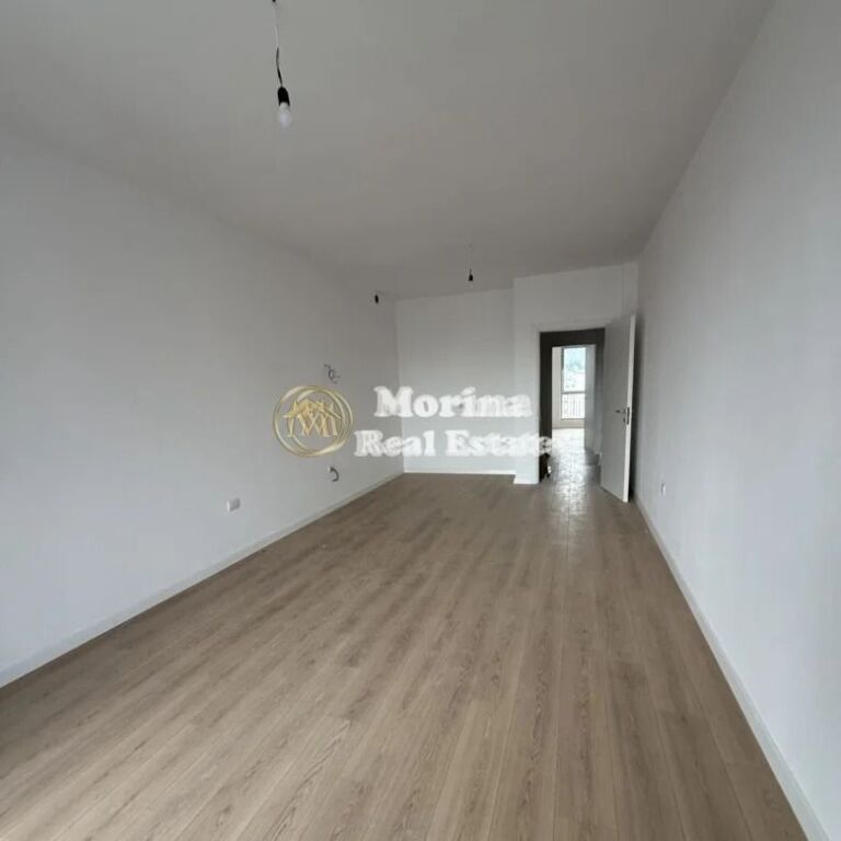 Qera | Apartament 1 + 1 | Ambasada Amerikane | 590 €/muaj