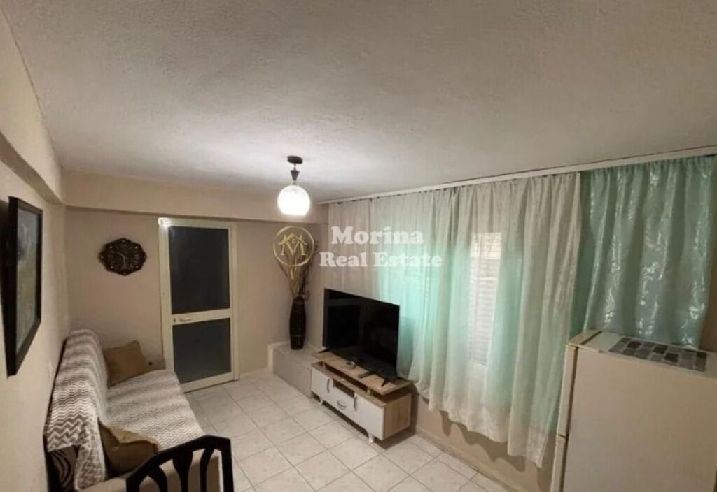 Affitto | Appartamento 1 + 1 | Vicino al Nuovo Mercato | 420 €/mese