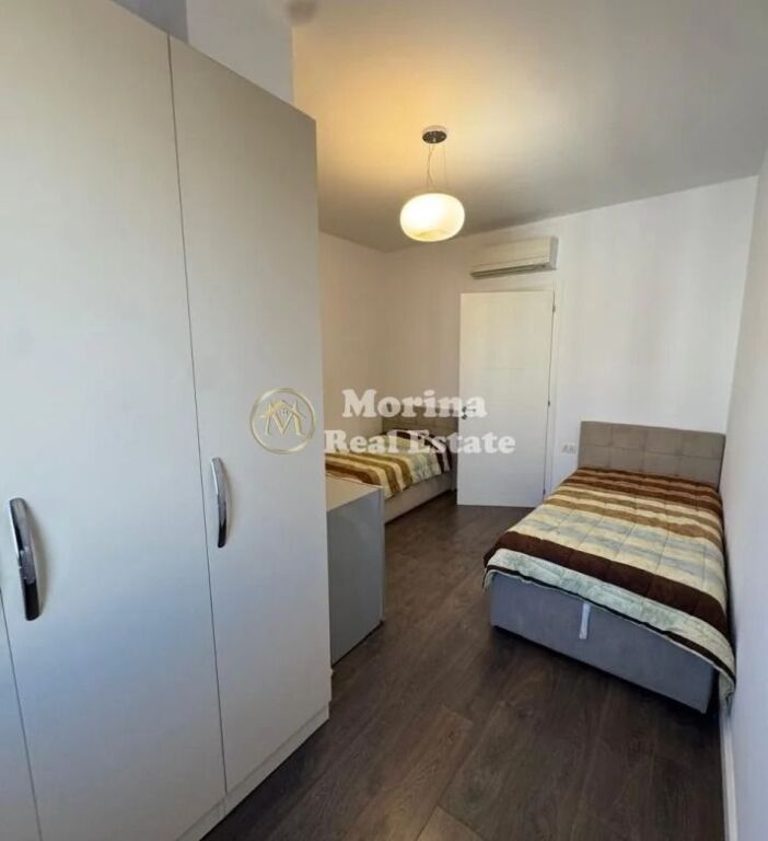 Qera | Apartament 2 + 1 | Astir | 600 €/muaj