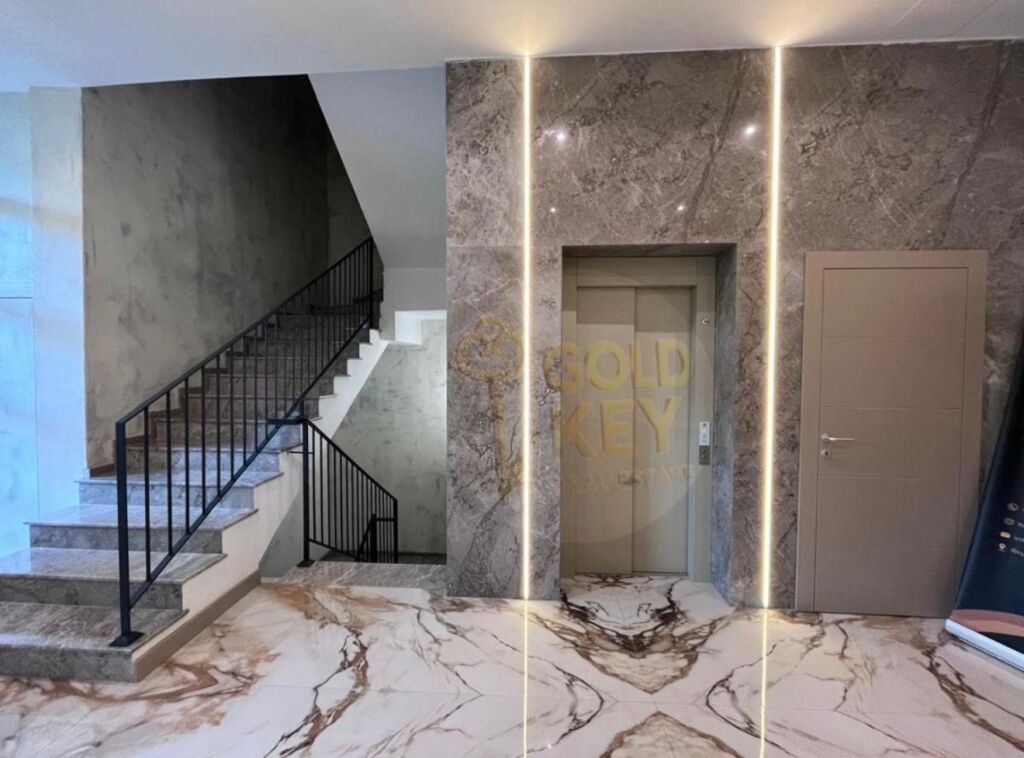 🏡 APARTMENT FOR RENT 2+1 + 2 + VERANDA