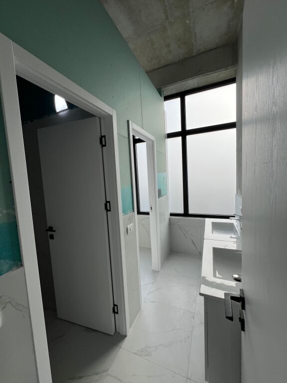 Business premises, Teg, Lunder (for rent)