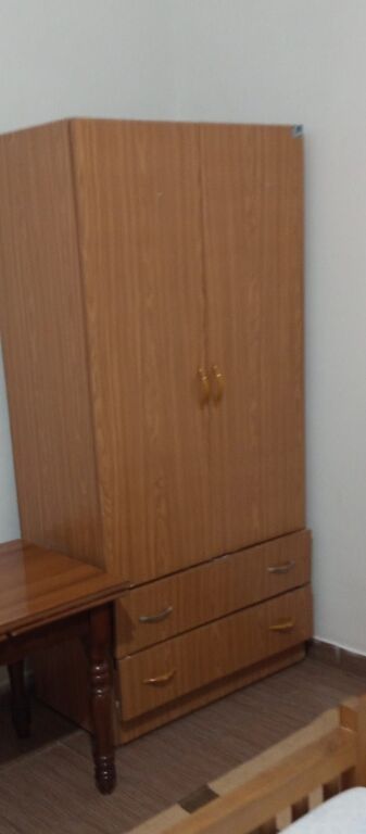 GARSIONERE 22000 LEKE.HOTEL KEIT