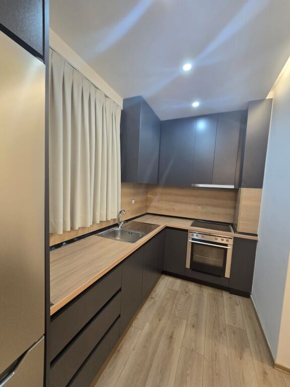 Appartamento 2+1 in affitto a Selite