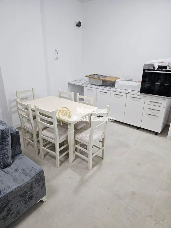 Rent | Apartment 2 + 1 | Kamëz | 400 €/month
