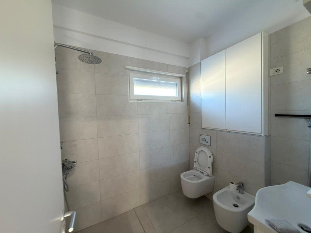 VALA MAR RESIDENCE, SHESIM VILE INDIVIDUALE   1,200,000 €