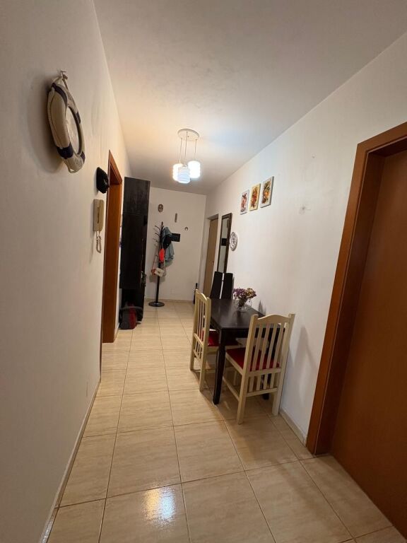 OCCASIONE_Appartamento in Affitto – Via Bogdaneve (Centro -Tirana)