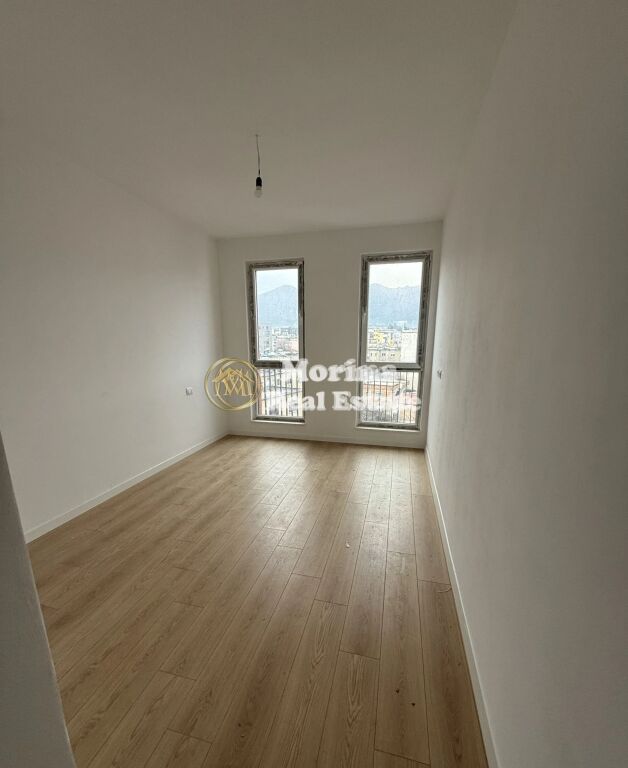 Qera | Apartament 1 + 1 | Ambasada Amerikane | 590 €/muaj
