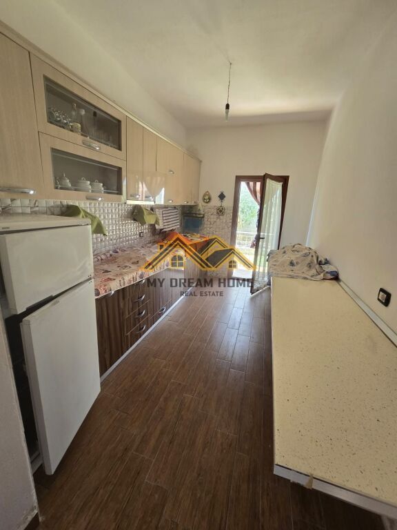 VILE PER SHITJE NE XHAFZOTAJ DURRES !!