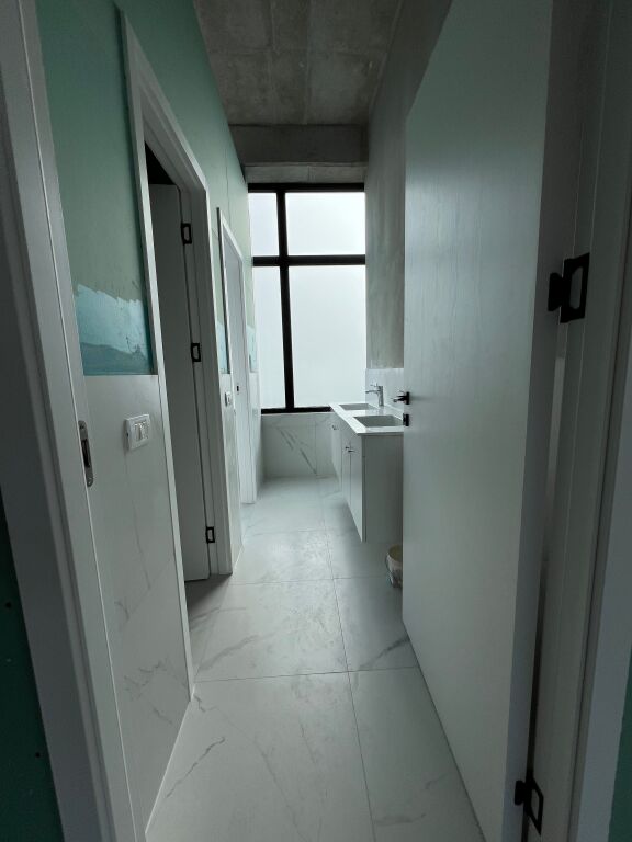 Business premises, Teg, Lunder (for rent)