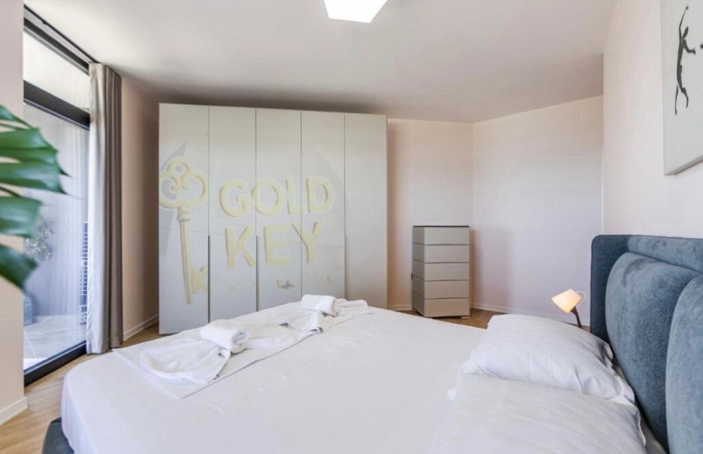 🏡 APARTMENT FOR RENT 2+1 + 2 + VERANDA