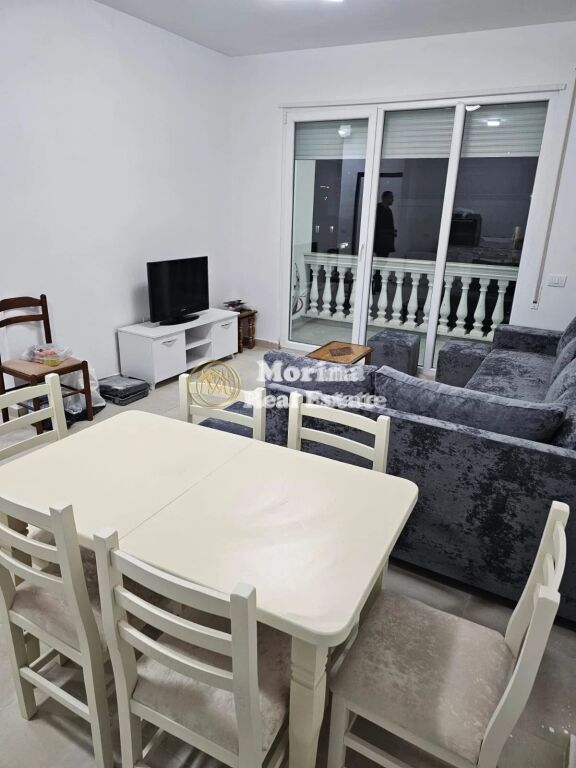 Rent | Apartment 2 + 1 | Kamëz | 400 €/month