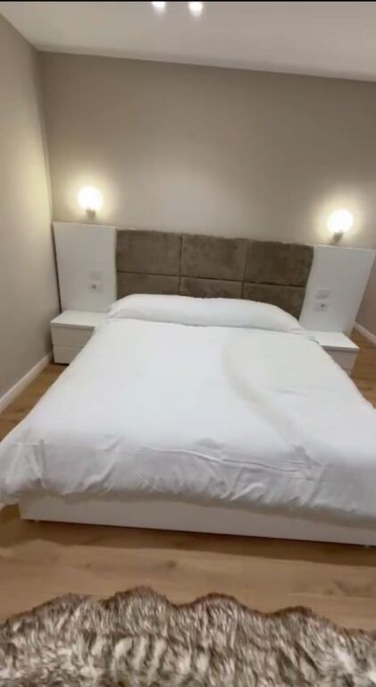 Apartamet ne shitje tipologjise 4+1+3+2