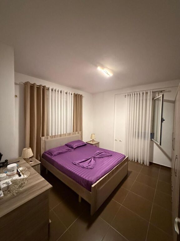 Jepet Apartment me qera