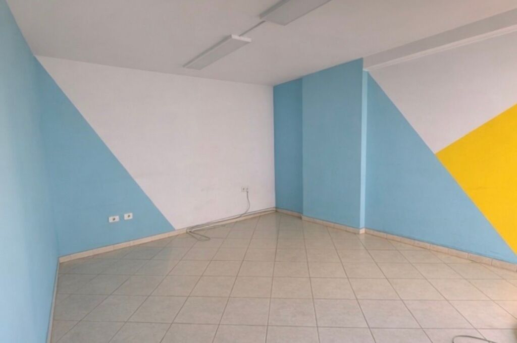 🔑 Appartamento in Affitto – Vicino a Selvia, Tirana