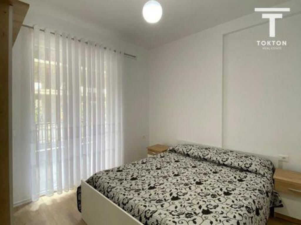 FOR RENT, APARTMENT 2+1, PASKUQAN, TIRANA