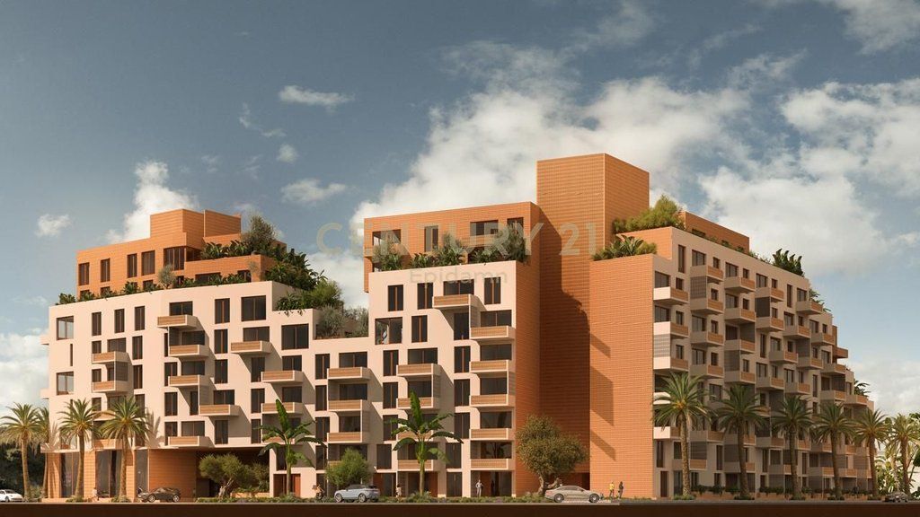 Apartament 1+1 për Shitje tek residenca ''HERA ''! Mundesi pagese me keste !