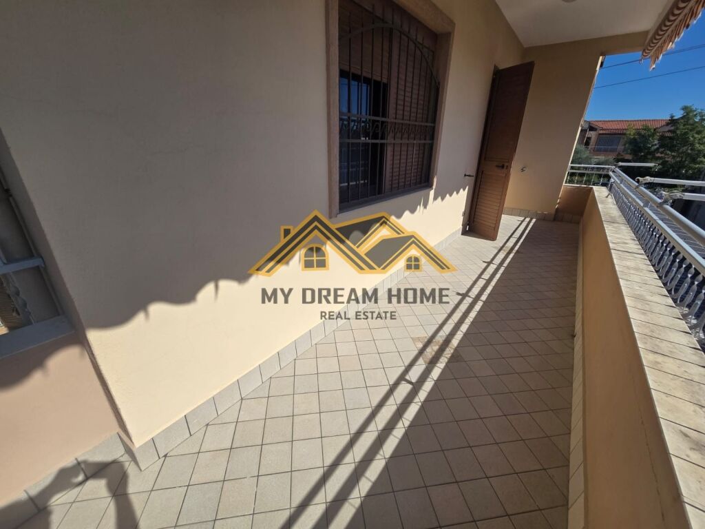 VILE PER SHITJE NE XHAFZOTAJ DURRES !!