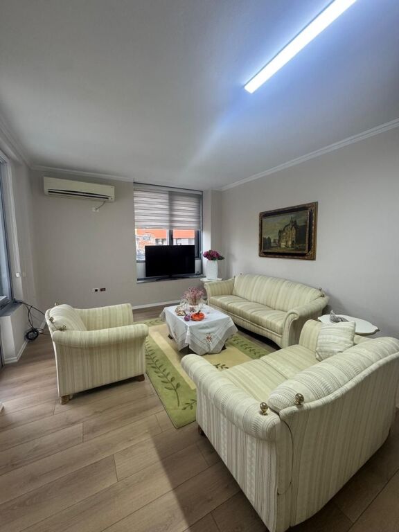 APARTAMENT 2+1+2, PRANE TOPTANIT