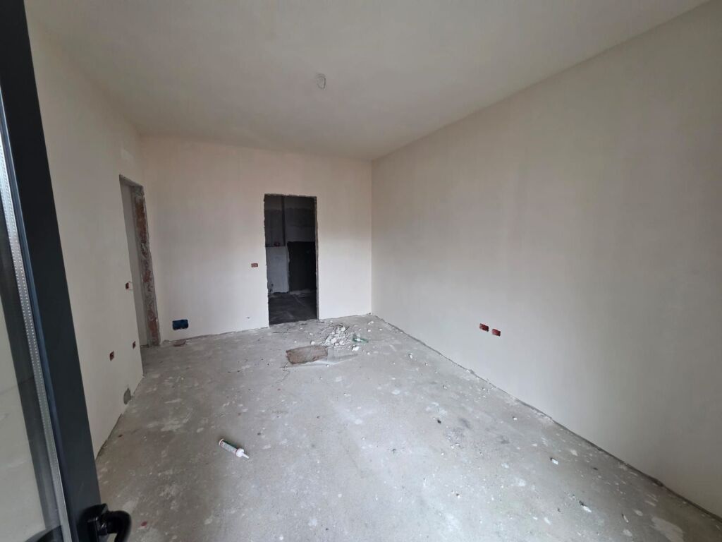 Astir For Sale Apartment 2+1+2