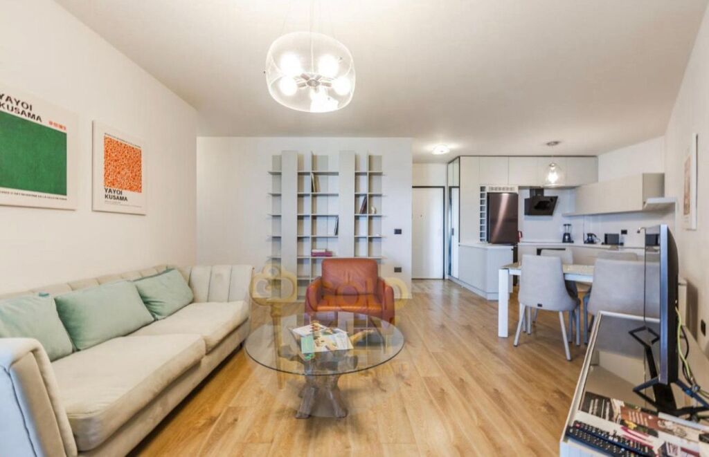 🏡 APARTMENT FOR RENT 2+1 + 2 + VERANDA